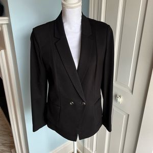 White House Black Market Blazer, Women’s Size 12